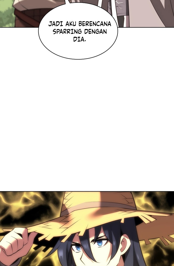 Overgeared Chapter 179 Gambar 71