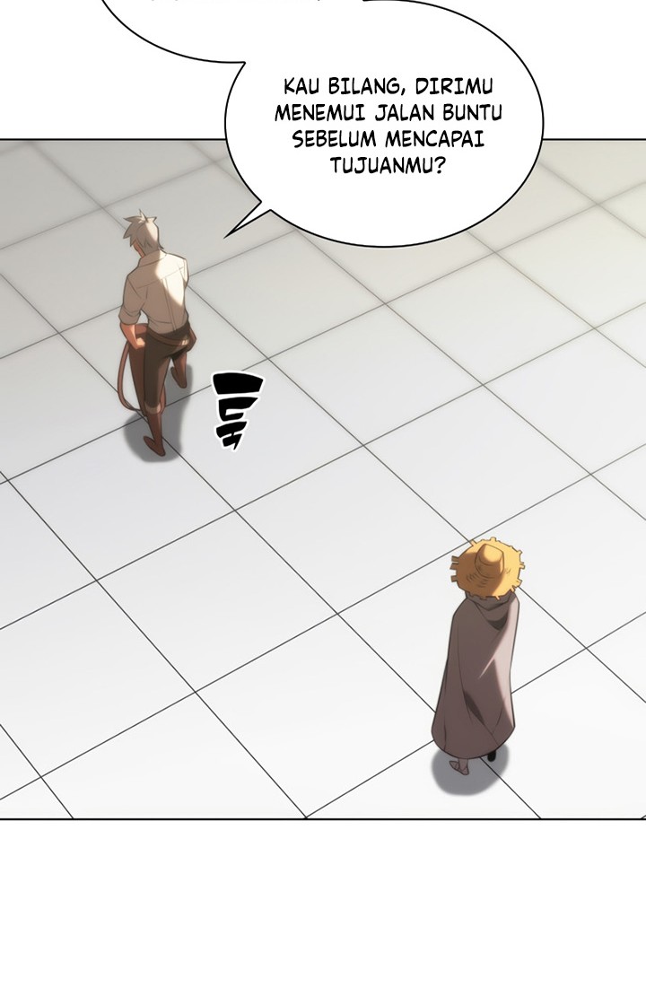 Overgeared Chapter 179 Gambar 73