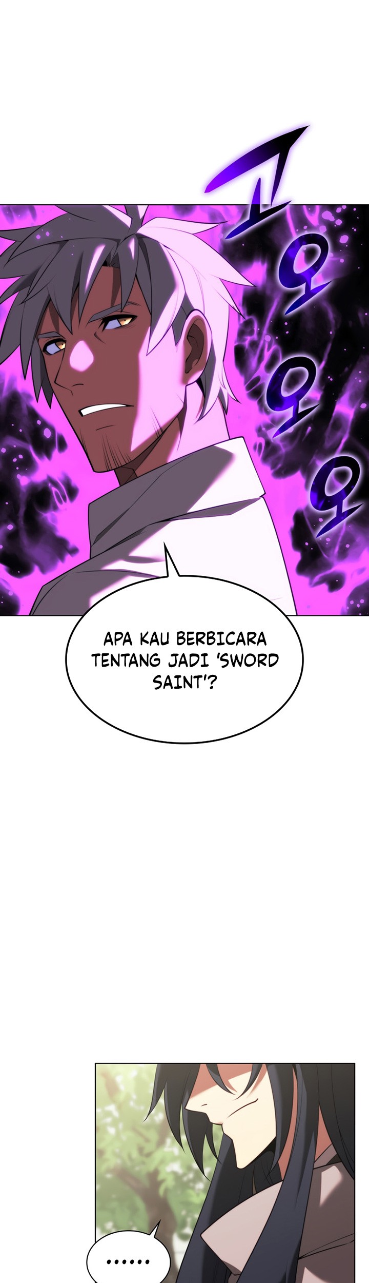 Overgeared Chapter 179 Gambar 74