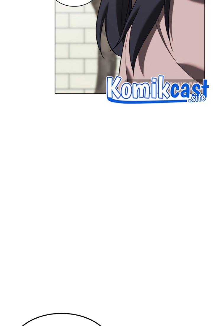 Overgeared Chapter 179 Gambar 75