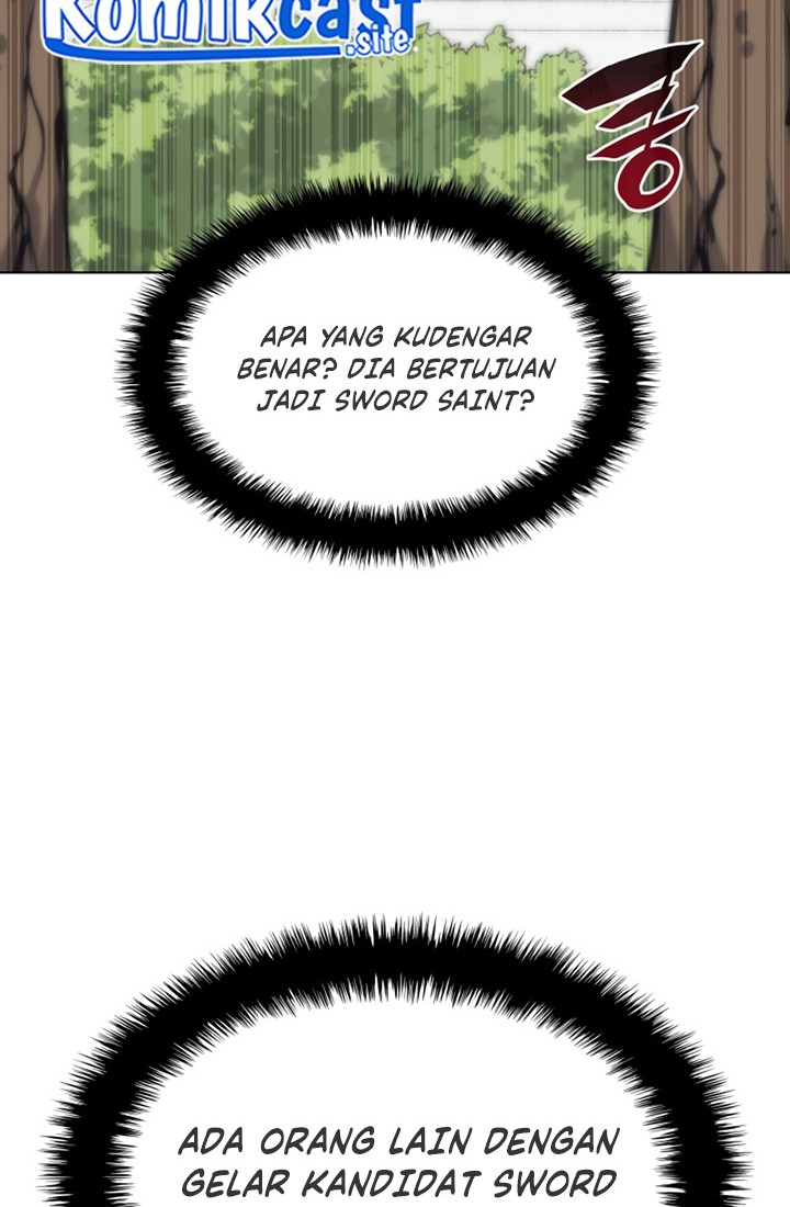 Overgeared Chapter 179 Gambar 77