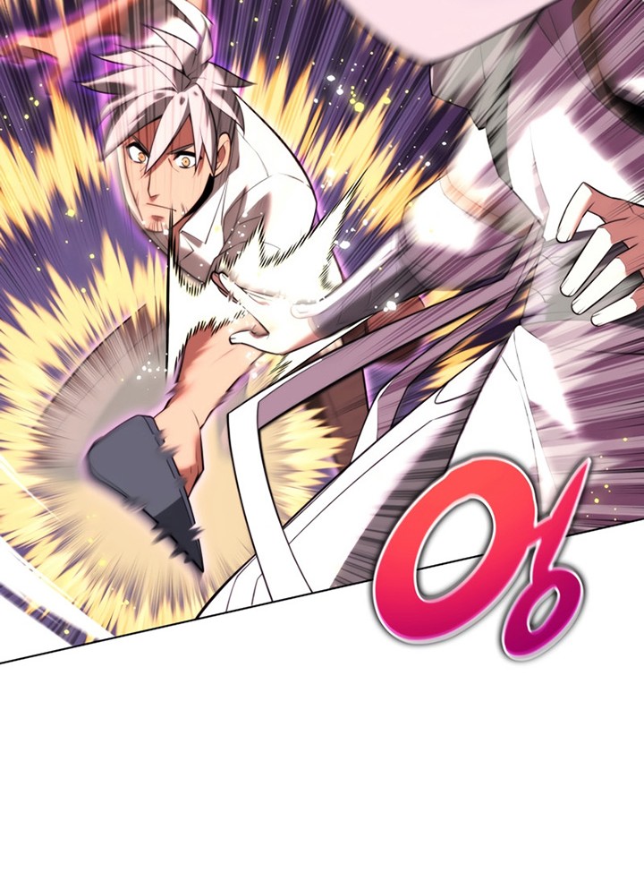 Overgeared Chapter 179 Gambar 59