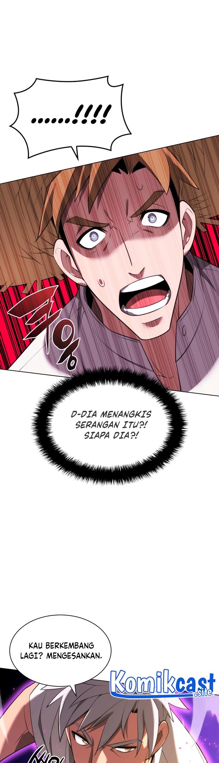 Overgeared Chapter 179 Gambar 60
