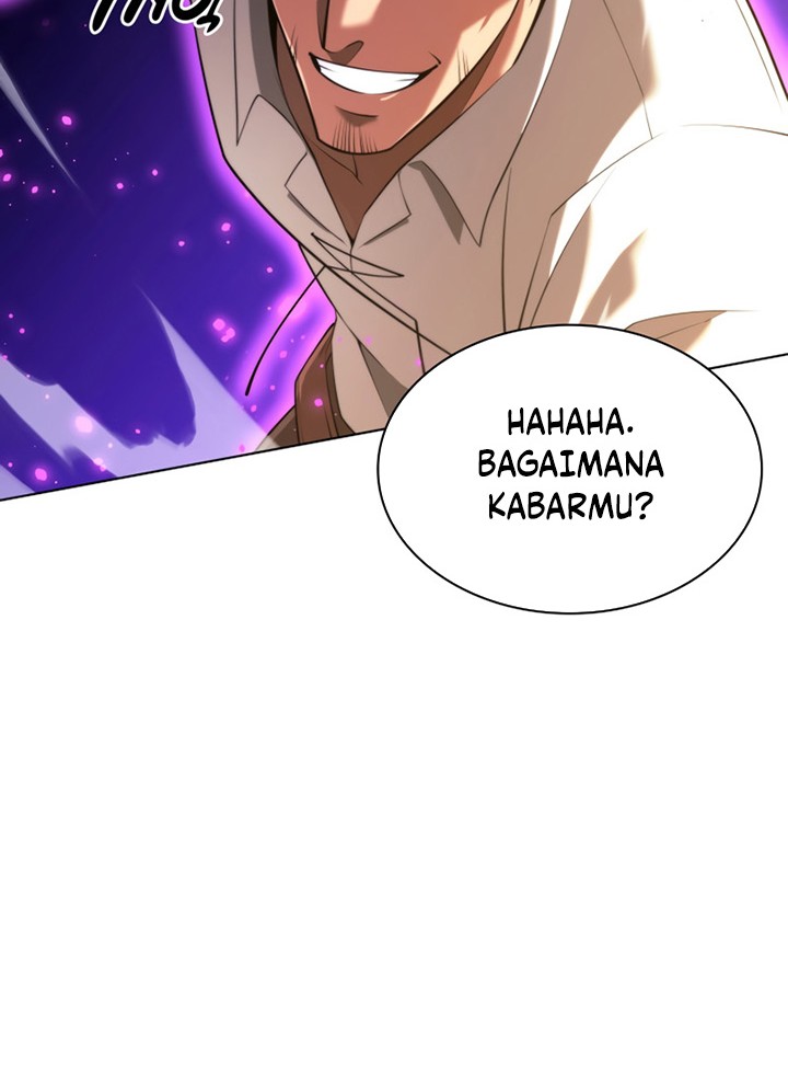 Overgeared Chapter 179 Gambar 61