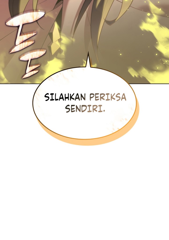 Overgeared Chapter 179 Gambar 91