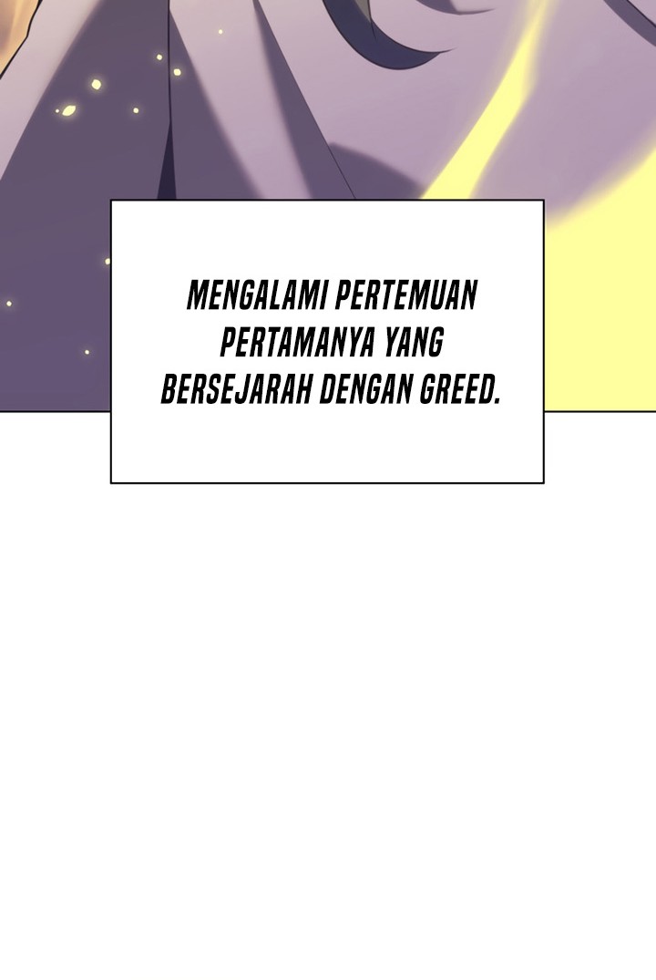 Overgeared Chapter 179 Gambar 97