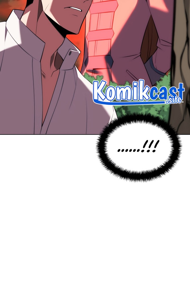 Overgeared Chapter 179 Gambar 79