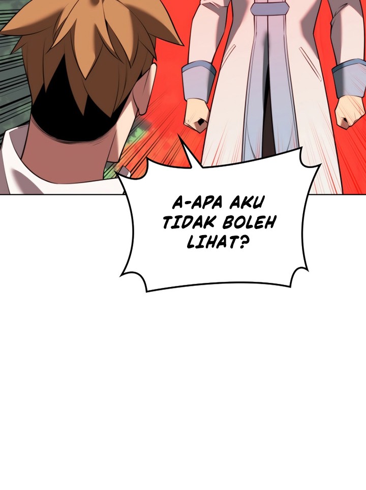 Overgeared Chapter 179 Gambar 81