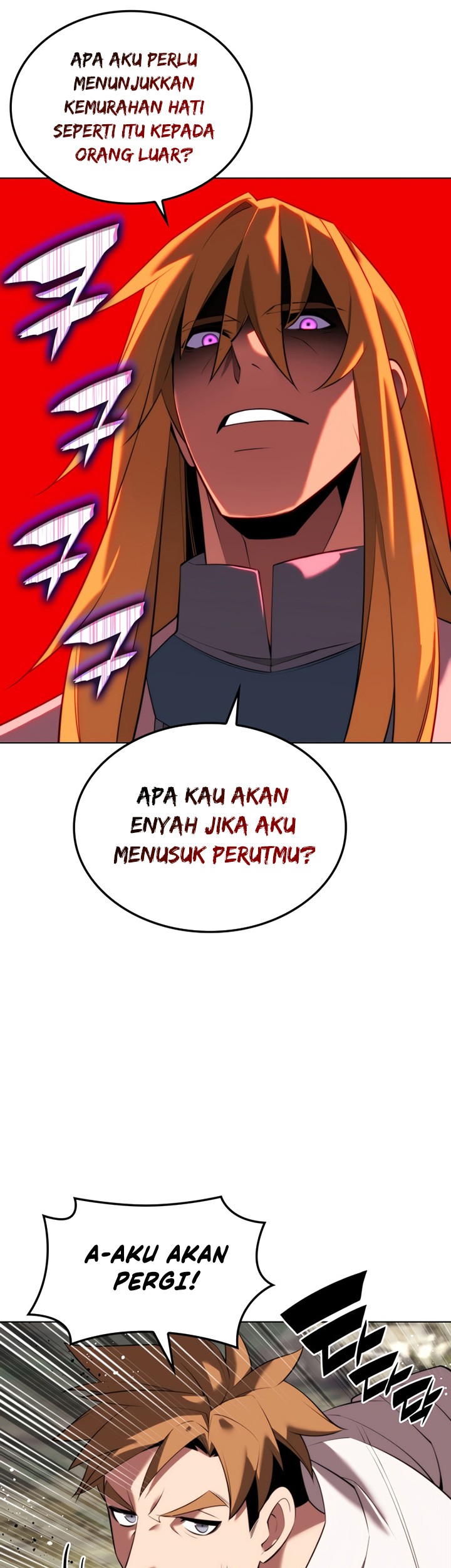 Overgeared Chapter 179 Gambar 82