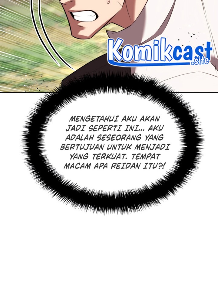 Overgeared Chapter 179 Gambar 83