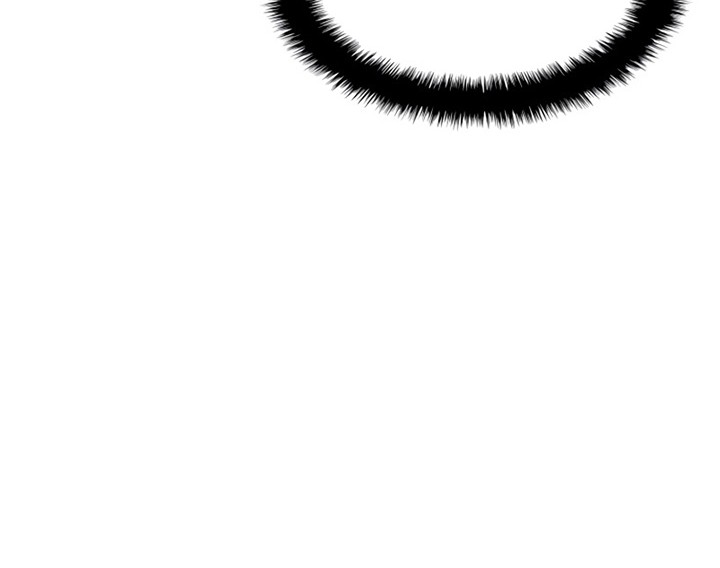 Overgeared Chapter 179 Gambar 7