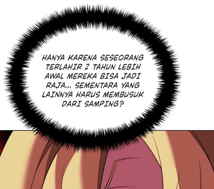 Overgeared Chapter 179 Gambar 9