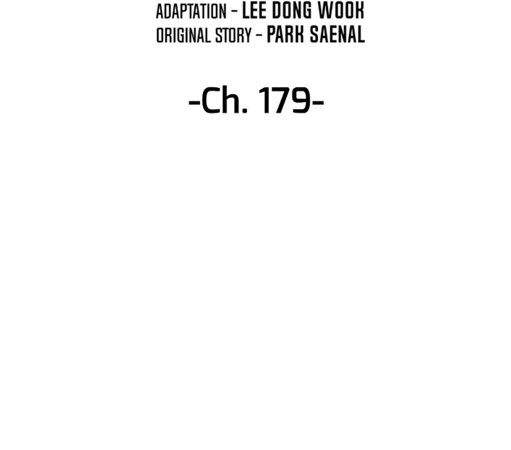 Overgeared Chapter 179 Gambar 11