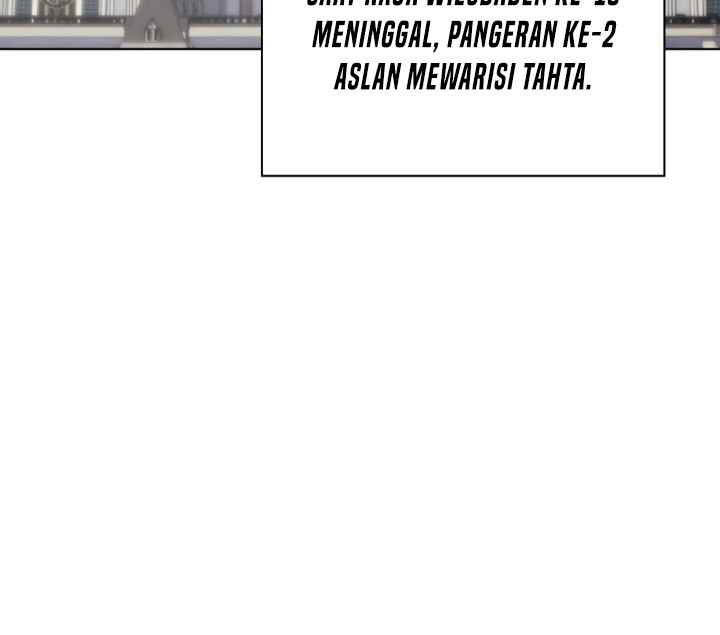 Overgeared Chapter 179 Gambar 13