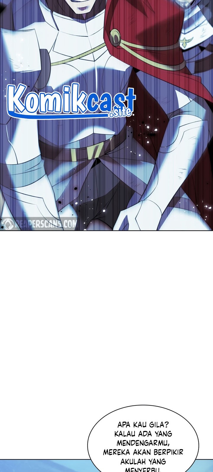 Overgeared Chapter 178 Gambar 24