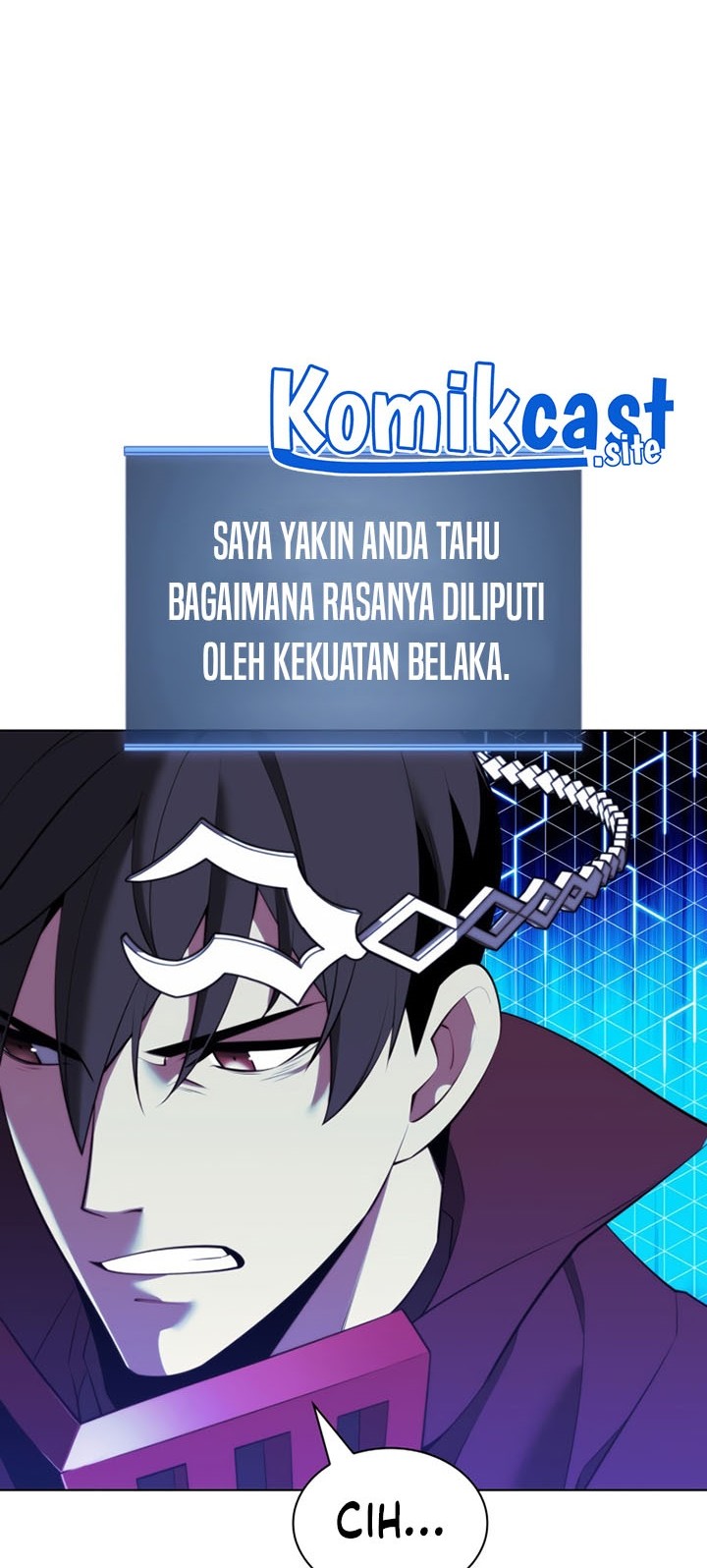 Overgeared Chapter 178 Gambar 32