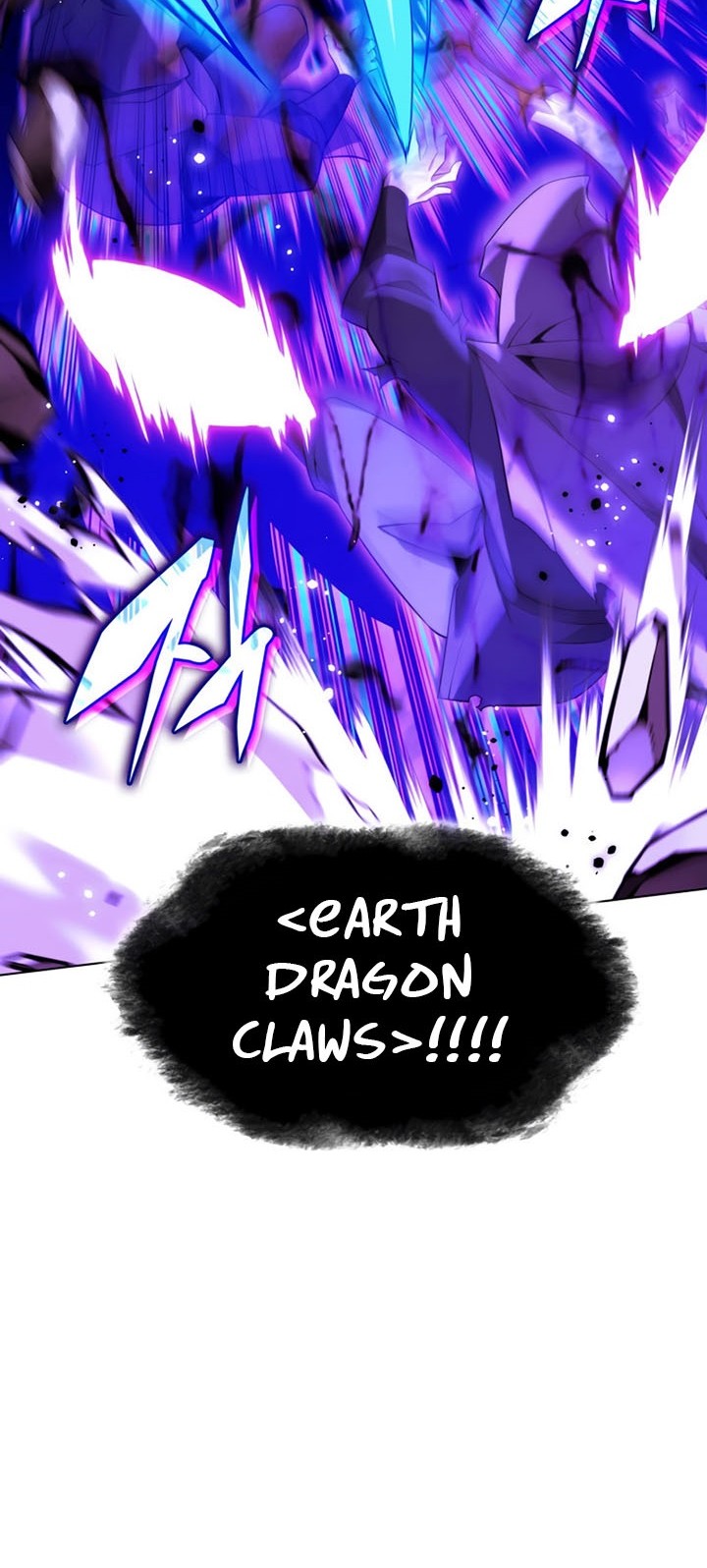 Overgeared Chapter 178 Gambar 19