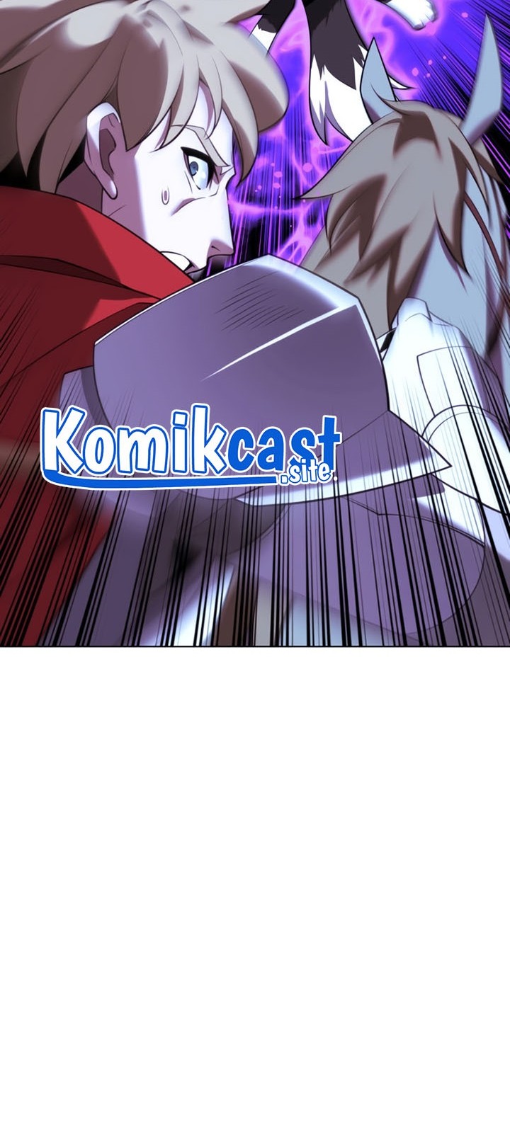 Overgeared Chapter 178 Gambar 21