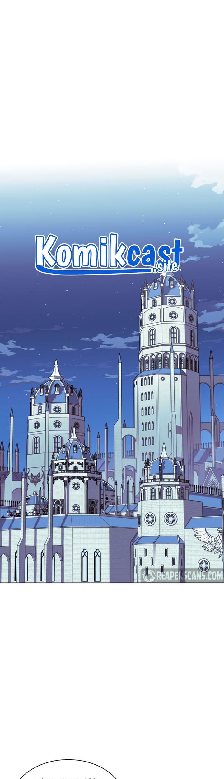 Overgeared Chapter 178 Gambar 46