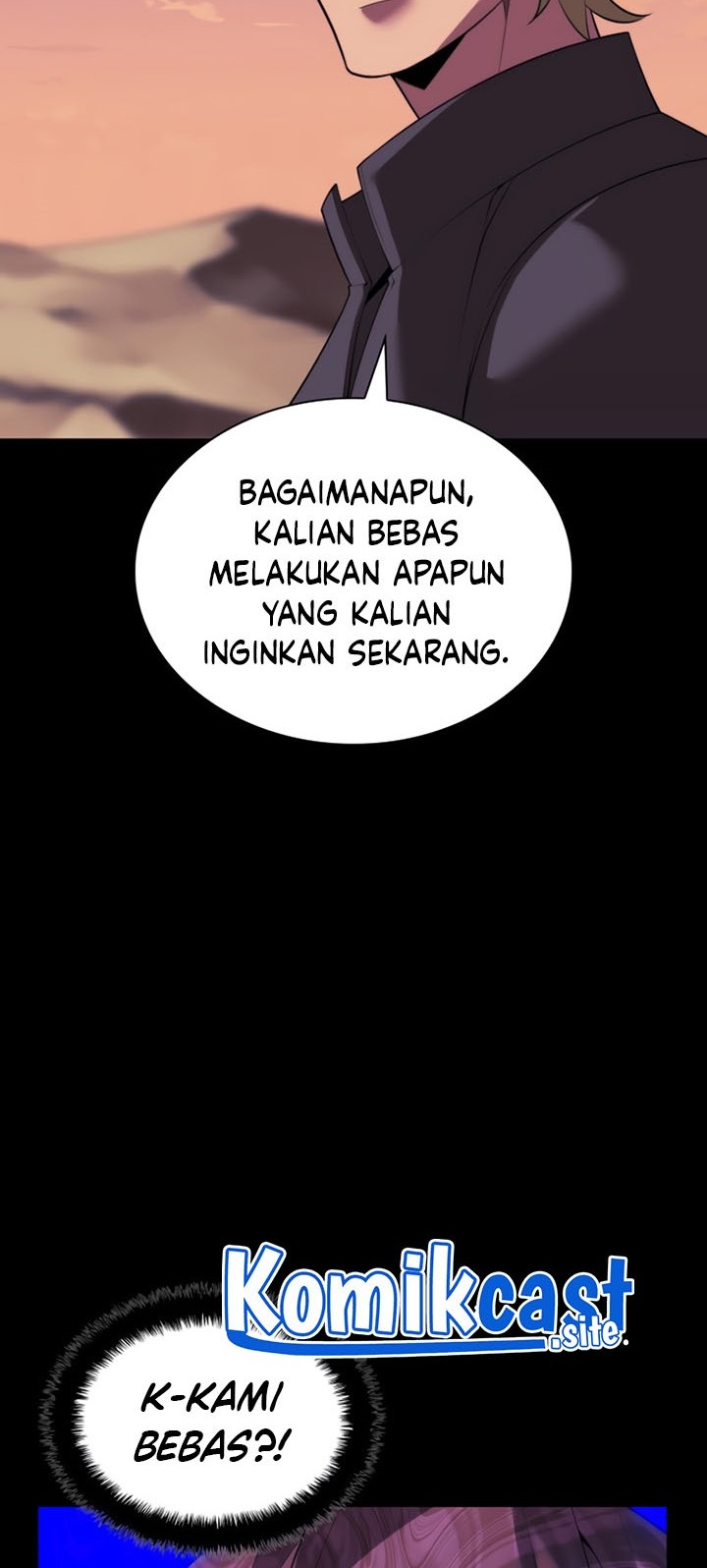 Overgeared Chapter 178 Gambar 50