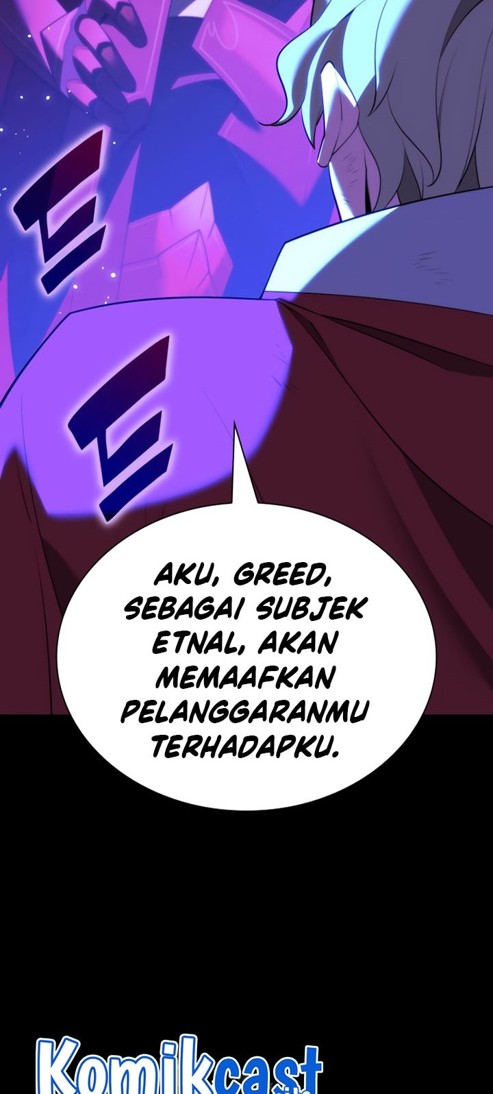 Overgeared Chapter 178 Gambar 37