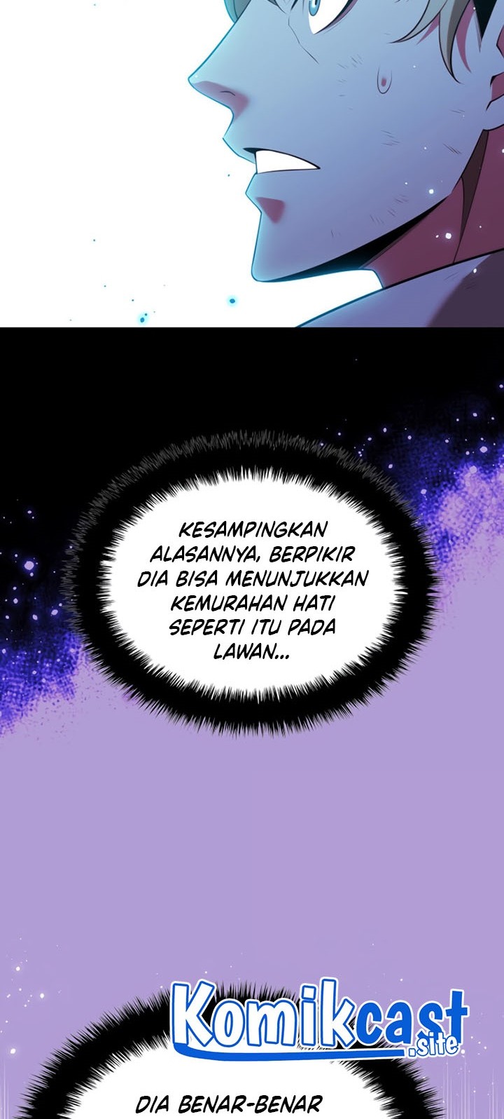 Overgeared Chapter 178 Gambar 40