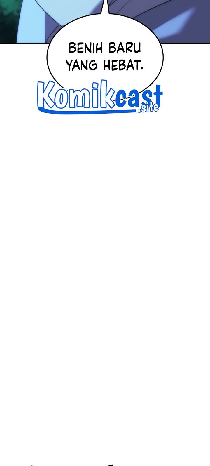 Overgeared Chapter 178 Gambar 58