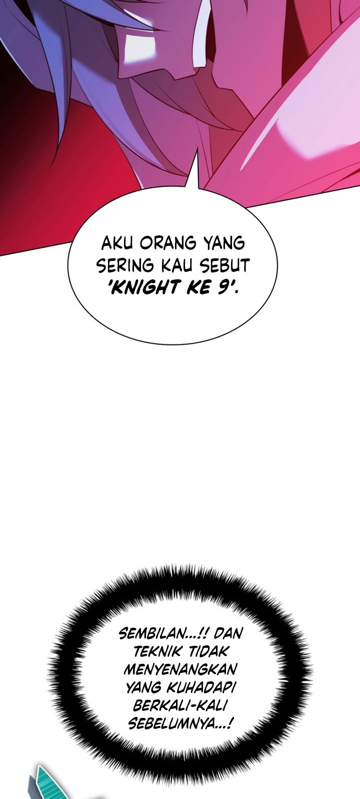 Overgeared Chapter 178 Gambar 76