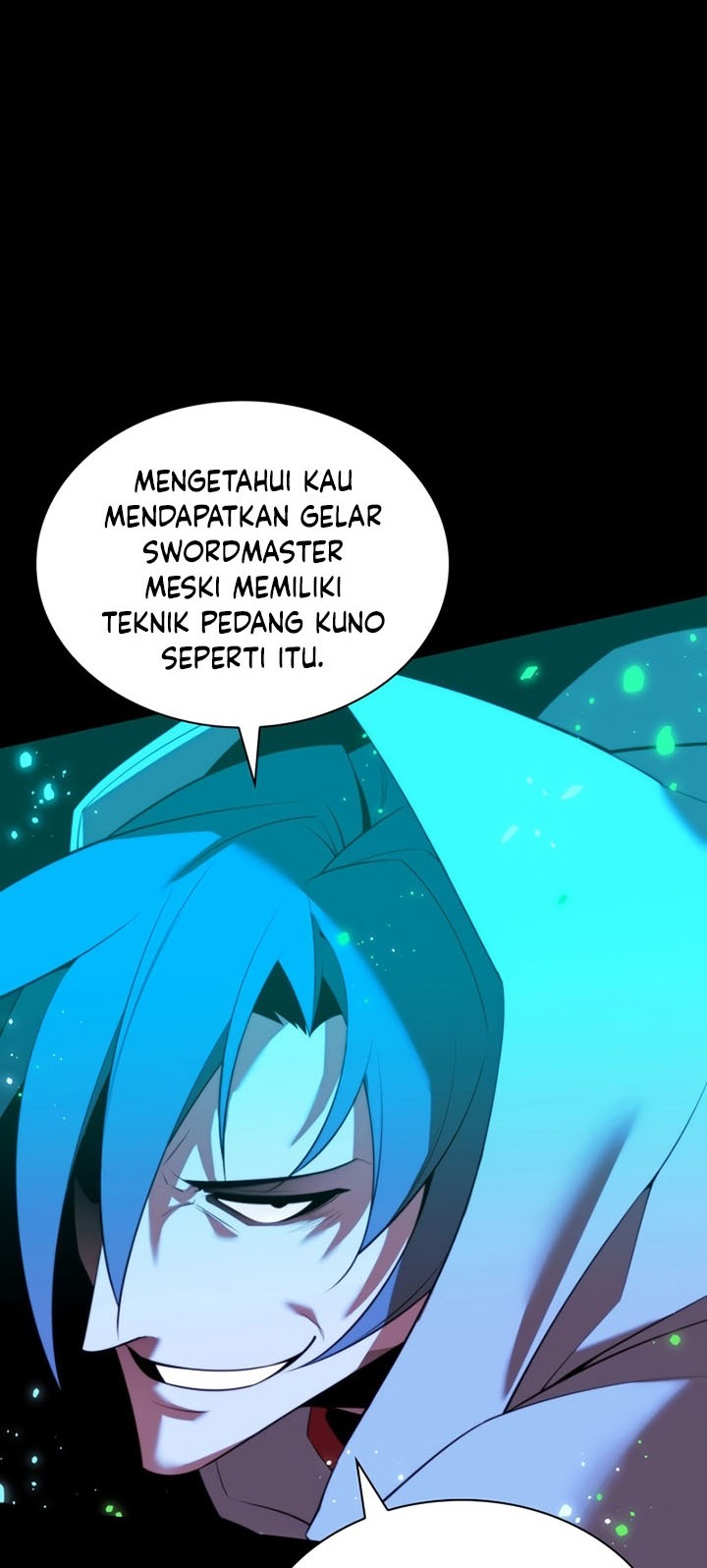 Overgeared Chapter 178 Gambar 82