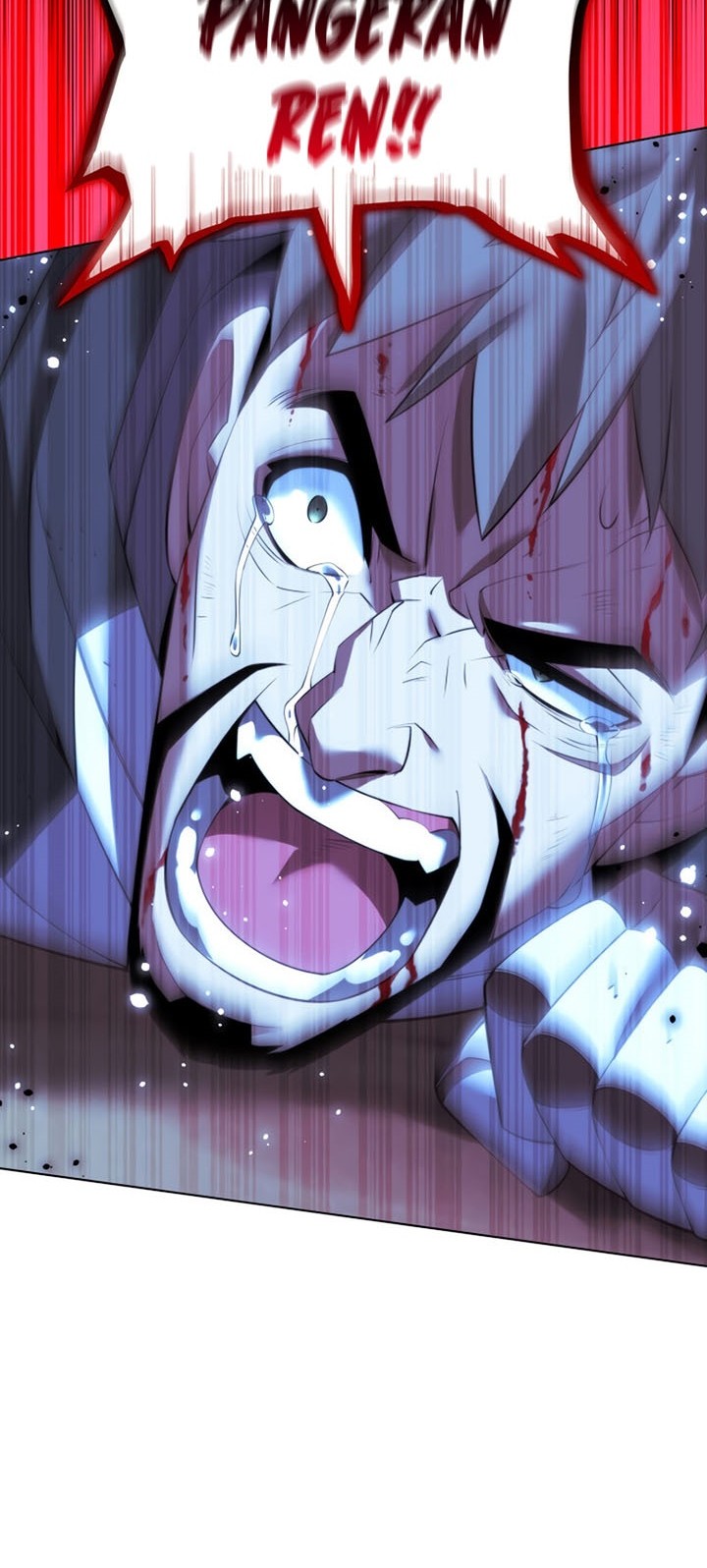 Overgeared Chapter 178 Gambar 84