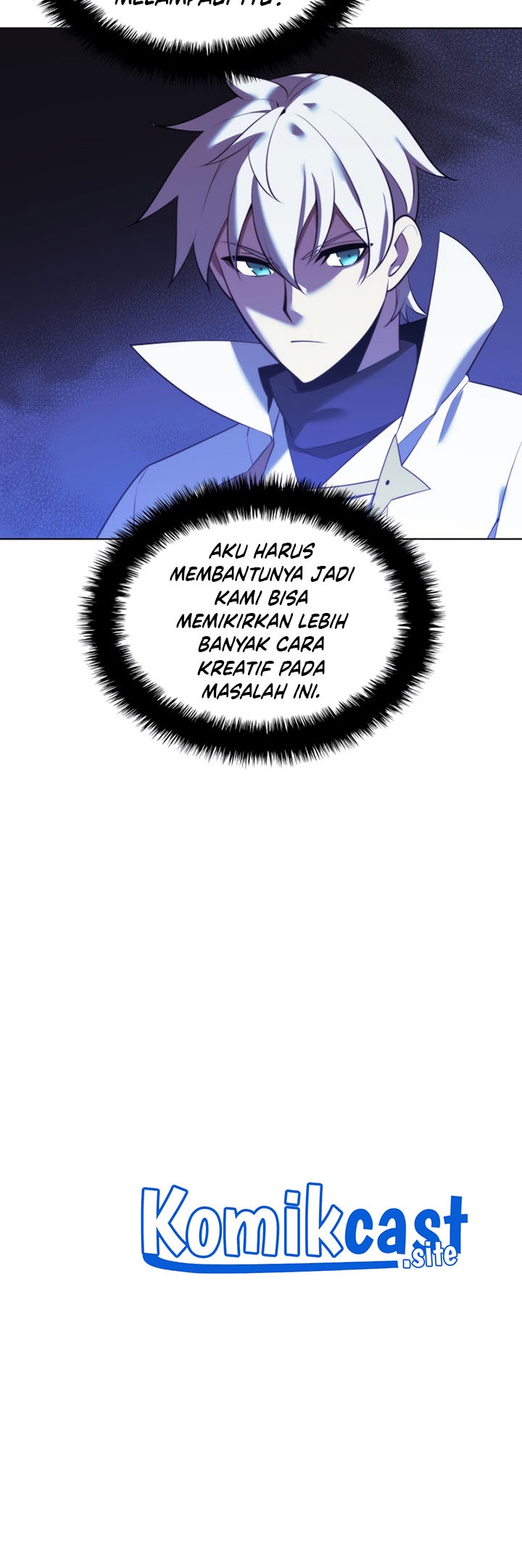 Overgeared Chapter 178 Gambar 6