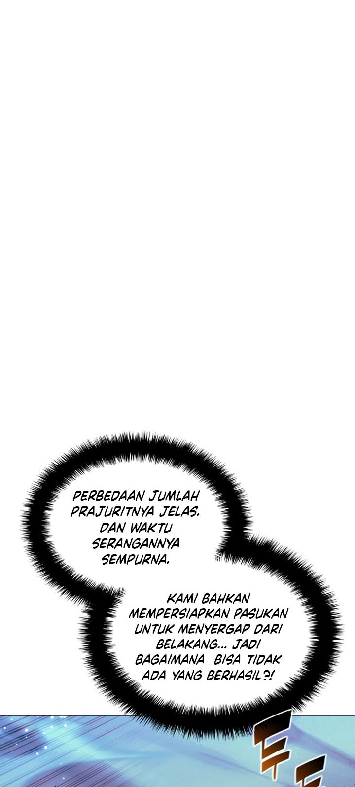 Overgeared Chapter 178 Gambar 10