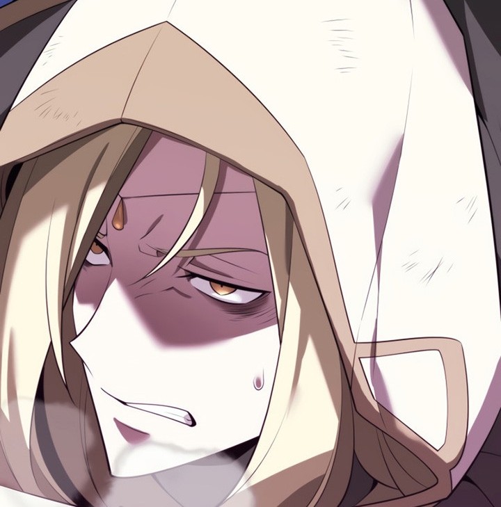 Overgeared Chapter 186 Gambar 29