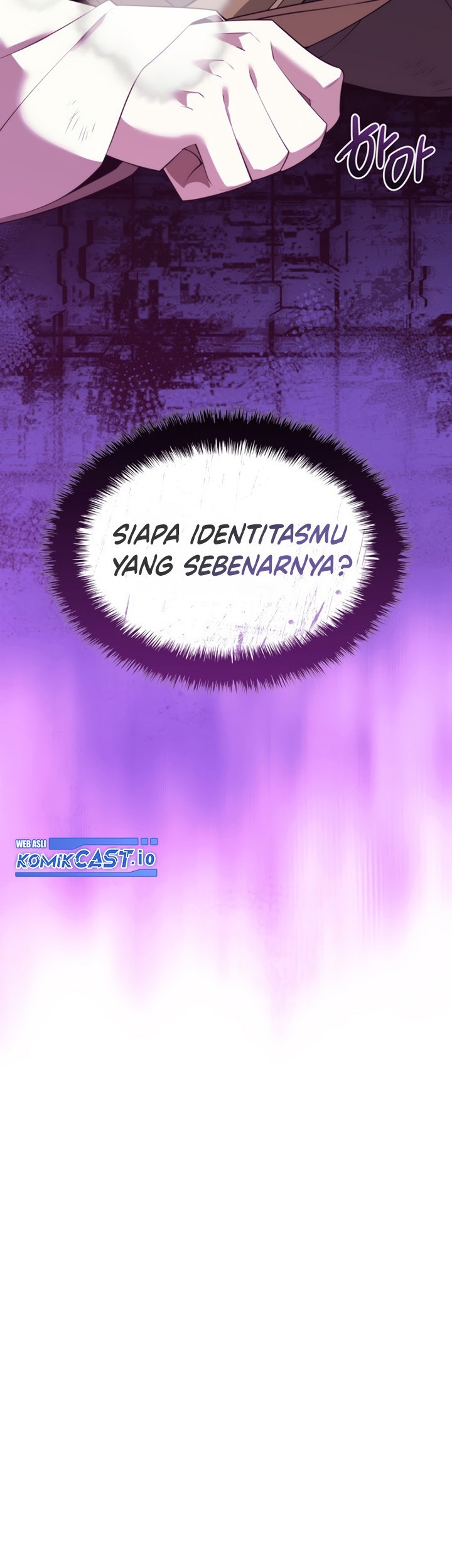 Overgeared Chapter 186 Gambar 30