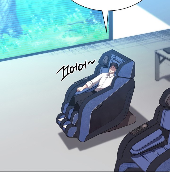 Overgeared Chapter 186 Gambar 33