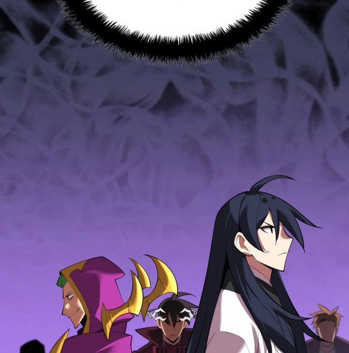 Overgeared Chapter 186 Gambar 35