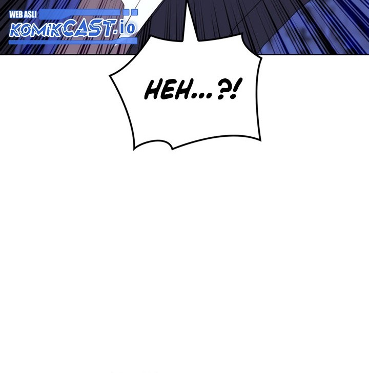 Overgeared Chapter 186 Gambar 37