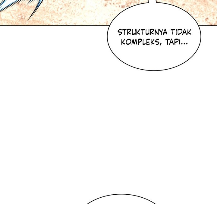 Overgeared Chapter 186 Gambar 21