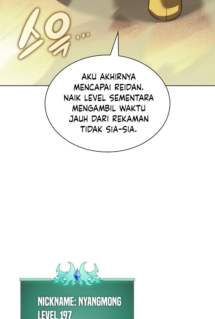 Overgeared Chapter 186 Gambar 47