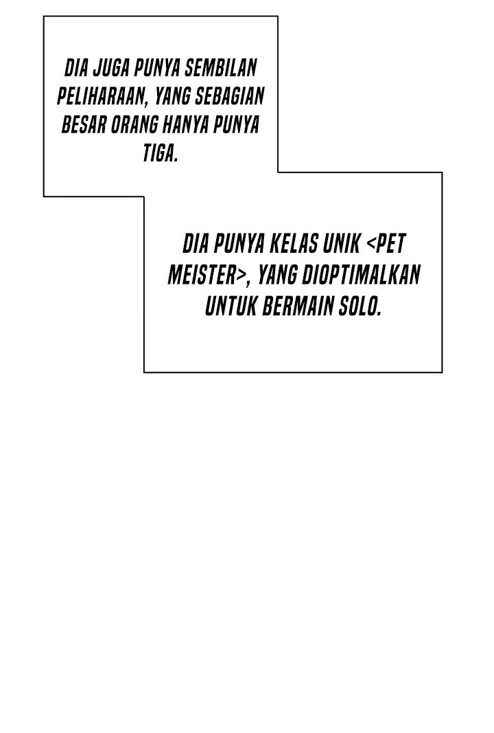 Overgeared Chapter 186 Gambar 49