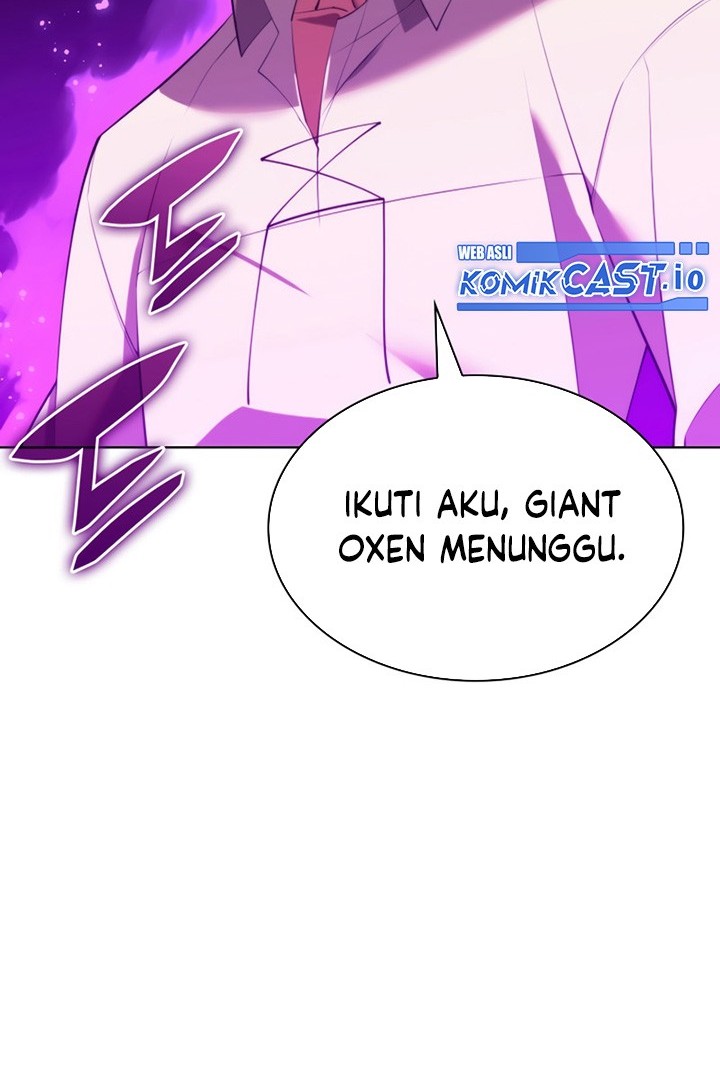 Overgeared Chapter 186 Gambar 55
