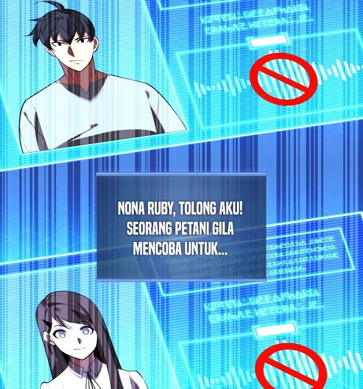 Overgeared Chapter 186 Gambar 57