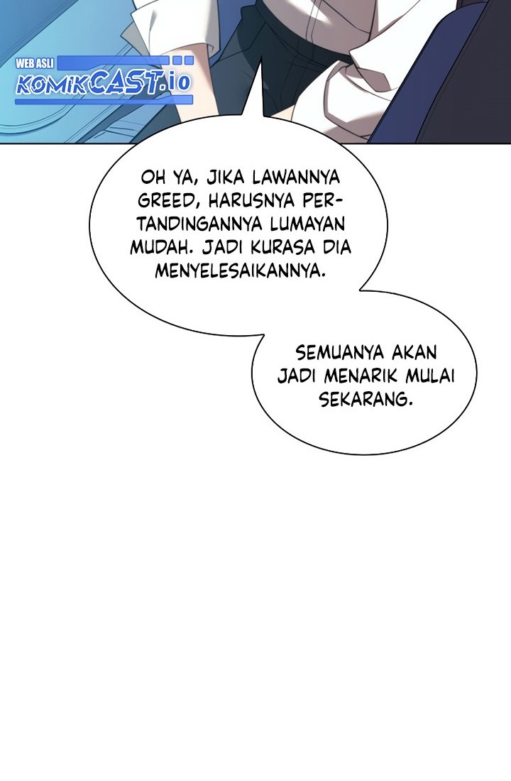 Overgeared Chapter 186 Gambar 39