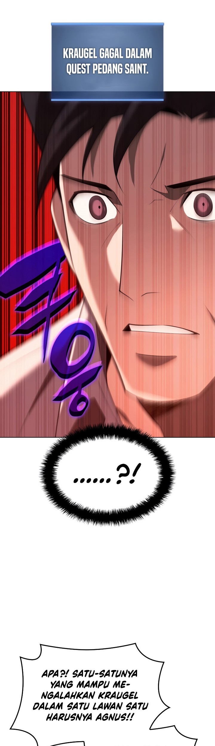 Overgeared Chapter 186 Gambar 40