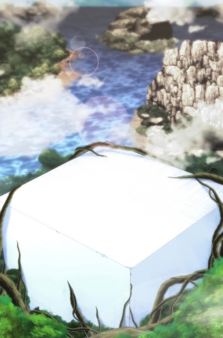 Overgeared Chapter 186 Gambar 3