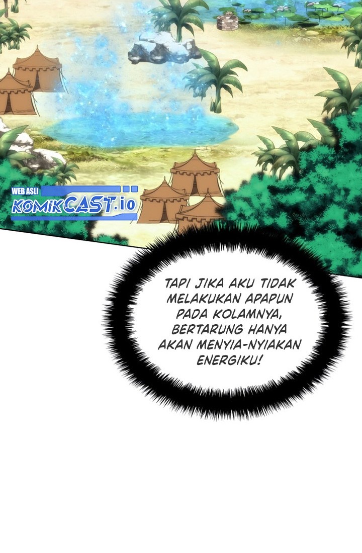 Overgeared Chapter 186 Gambar 67