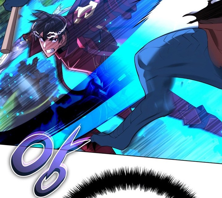 Overgeared Chapter 186 Gambar 69