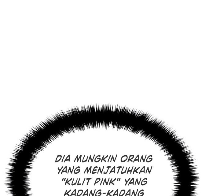 Overgeared Chapter 186 Gambar 71