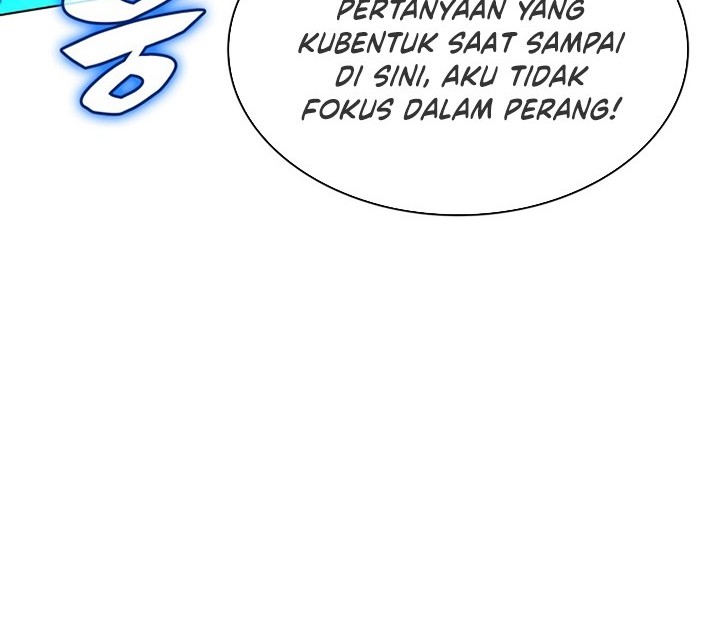 Overgeared Chapter 186 Gambar 73