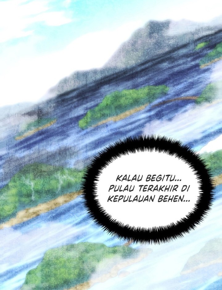 Overgeared Chapter 186 Gambar 75